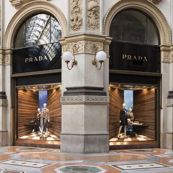 KEVIN - Picture 3 of 6